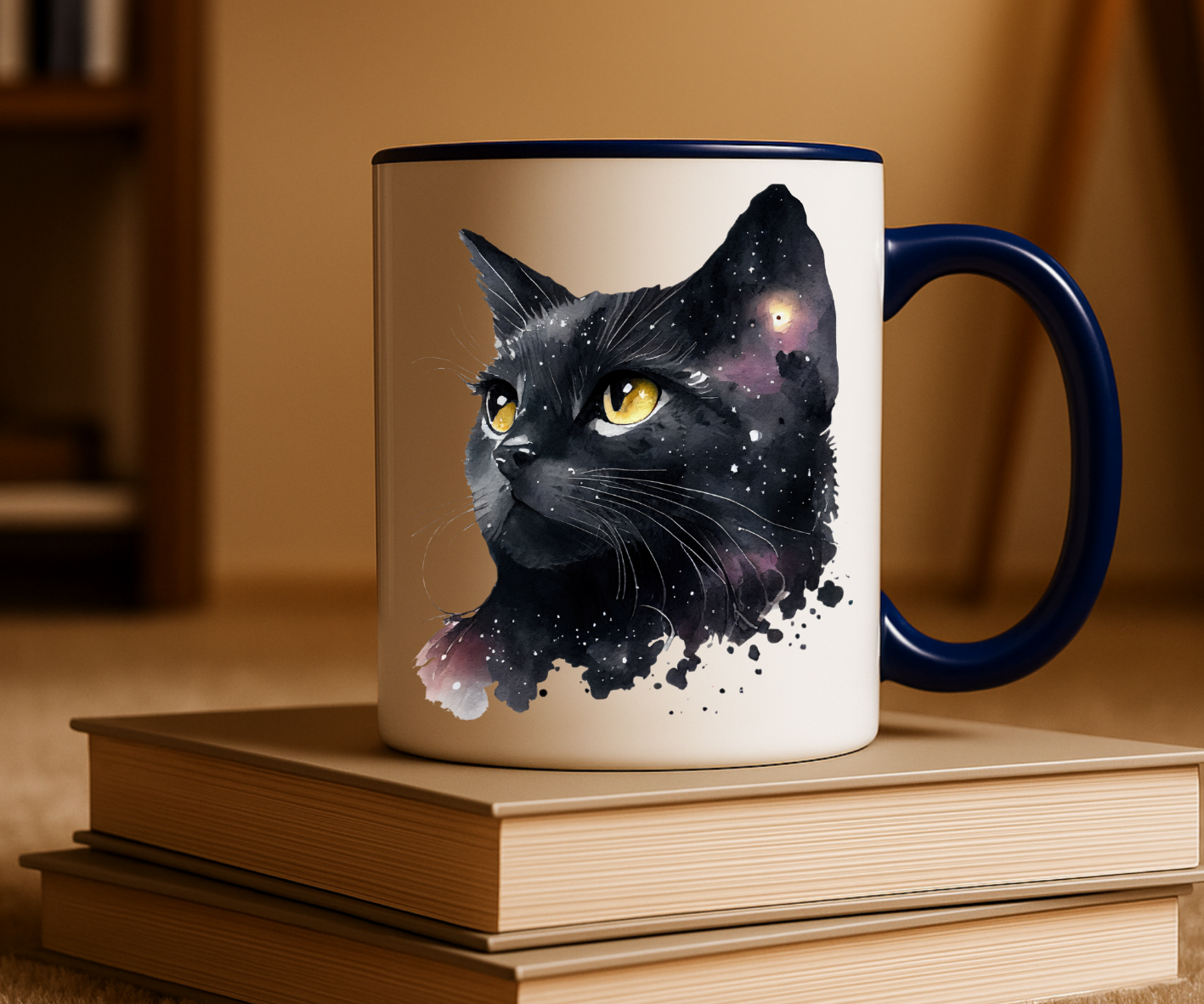 hrnek-s-cernou-kockou